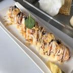 Best Tiger Roll in Ridgewood, NY