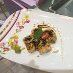 Best Magical Roll in Ridgewood, NY