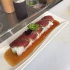 Best Impossible Roll in Ridgewood, NY