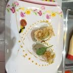 Best Sexy Lady Roll in Ridgewood, NY