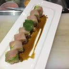 Best Hawaii Roll in Ridgewood, NY