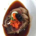 Best Pepper Tuna Tataki in Ridgewood, NY