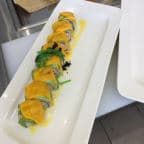 Best Ridgewood Roll in Ridgewood, NY