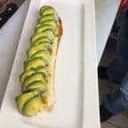 Best Dragon Roll in Ridgewood, NY