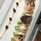 Best Phoenix Roll in Ridgewood, NY