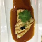 Best White Tuna Tataki in Ridgewood, NY