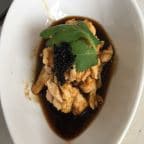 Best Grilled Yellowtail Tataki in Ridgewood, NY