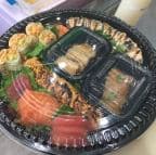 Best Party 3 in Ridgewood, NY