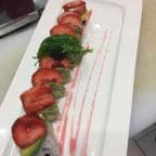 Best Summer Roll in Ridgewood, NY