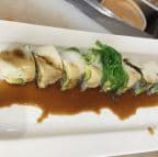 Best Snow White Roll in Ridgewood, NY